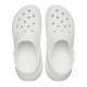 Crocs Classic Crush Clog Kadın Terlik
