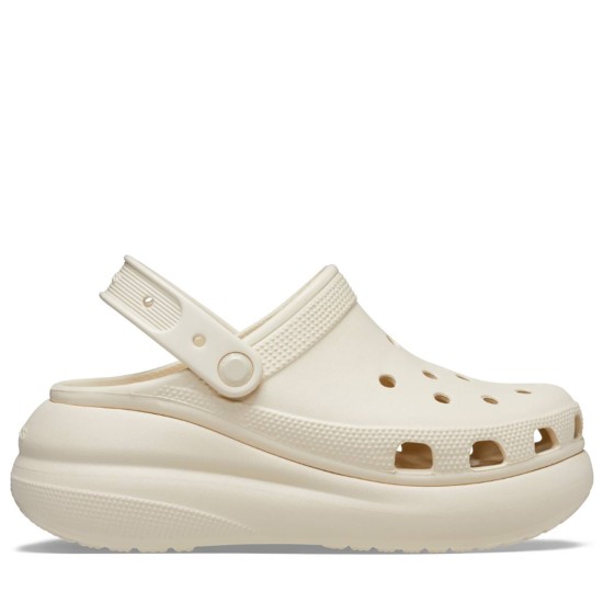 Crocs Classic Crush Clog Kadın Terlik