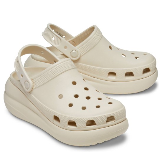 Crocs Classic Crush Clog Kadın Terlik