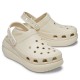 Crocs Classic Crush Clog Kadın Terlik