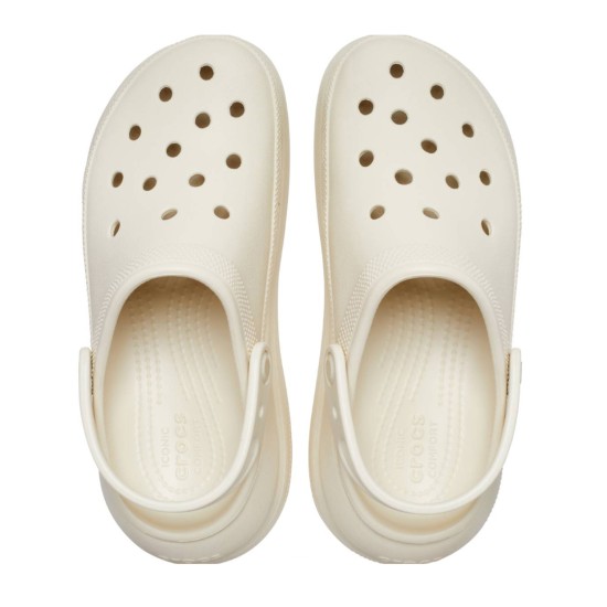 Crocs Classic Crush Clog Kadın Terlik