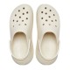 Crocs Classic Crush Clog Kadın Terlik