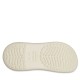 Crocs Classic Crush Clog Kadın Terlik