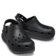 Crocs Classic Crush Clog Kadın Terlik