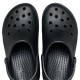 Crocs Classic Crush Clog Kadın Terlik