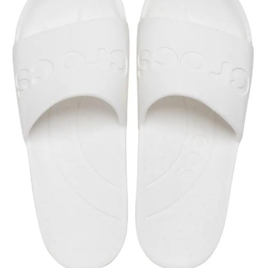 Crocs Slide Erkek Terlik