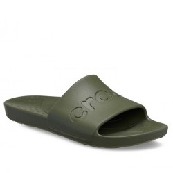 Crocs Slide Erkek Terlik