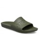 Crocs Slide Erkek Terlik