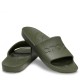 Crocs Slide Erkek Terlik
