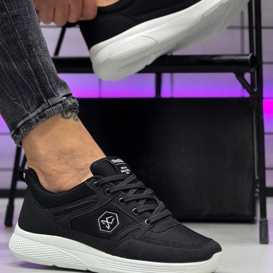 Ghattix Luma Günlük Erkek Spor Ayakkabı Yürüyüş Koşu