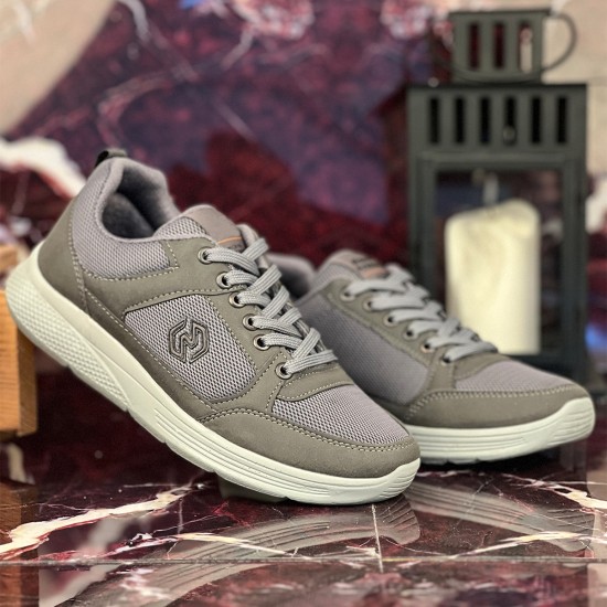 Ghattix Luma Günlük Erkek Spor Ayakkabı Yürüyüş Koşu