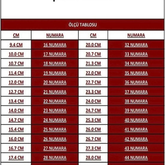 Pierre Cardin 336078 Erkek Deri Ayakkabı