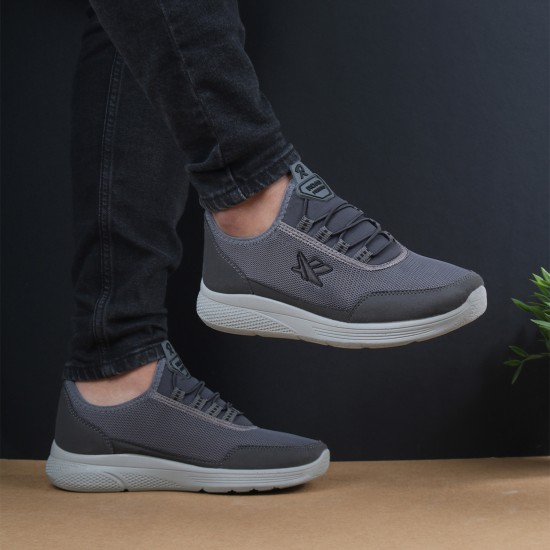 Ghattix Lıpo Günlük Erkek Spor Ayakkabı Yürüyüş Koşu