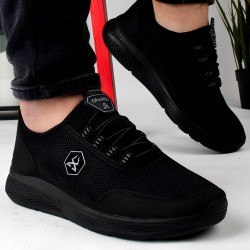 Ghattix Lıpo Günlük Erkek Spor Ayakkabı Yürüyüş Koşu