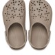 Crocs Classic Floral Cut Out Clog Kadın Terlik