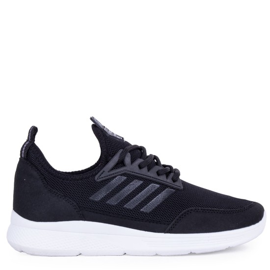 Ayakkabix Run Günlük Erkek Spor Ayakkabı Yürüyüş Koşu