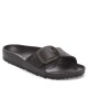 Birkenstock Madrid Eva Bıg Buckle Tek Toka Kadın Terlik