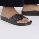 Birkenstock Madrid Eva Bıg Buckle Tek Toka Kadın Terlik