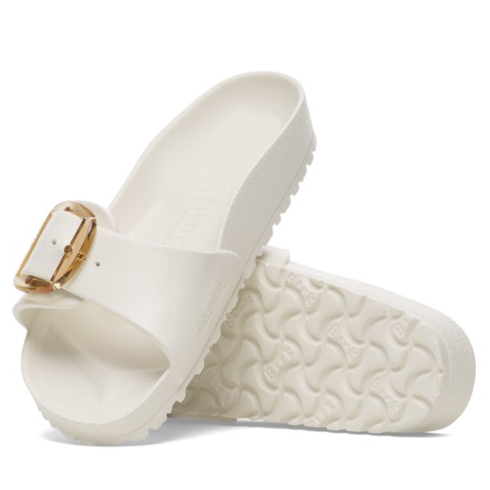 Birkenstock Madrid Eva Bıg Buckle Tek Toka Kadın Terlik