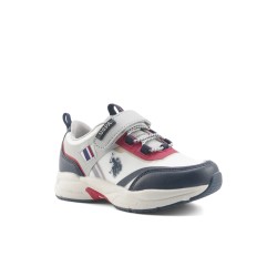 U.S.Polo Assn. Suse Erkek Çocuk Spor Ayakkabı