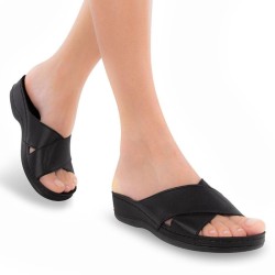 Ghattix Kadın Terlik 29162