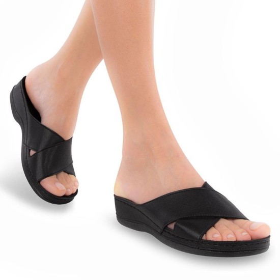 Ghattix Kadın Terlik 29162