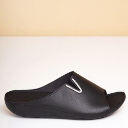 Ghattix Kadın Terlik 29177