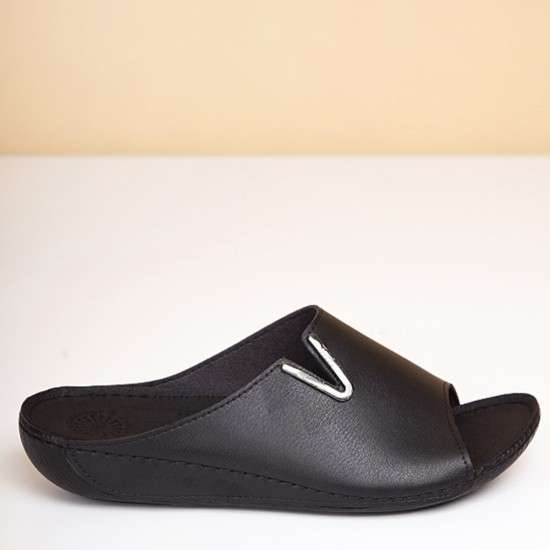 Ghattix Kadın Terlik 29177