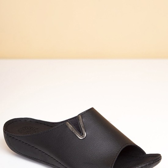 Ghattix Kadın Terlik 29177