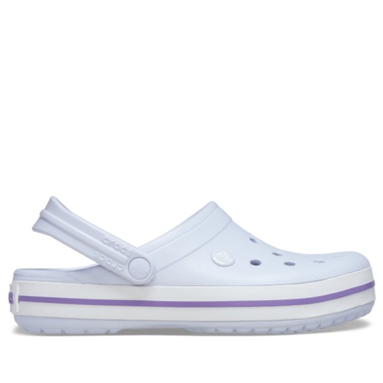 Crocs Crocband Günlük Unisex Terlik