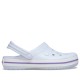 Crocs Crocband Günlük Unisex Terlik