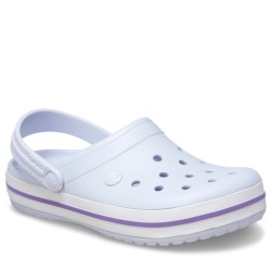 Crocs Crocband Günlük Unisex Terlik