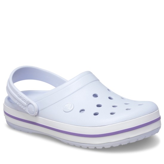 Crocs Crocband Günlük Unisex Terlik