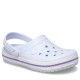 Crocs Crocband Günlük Unisex Terlik