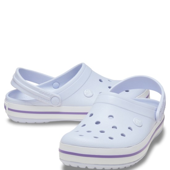 Crocs Crocband Günlük Unisex Terlik