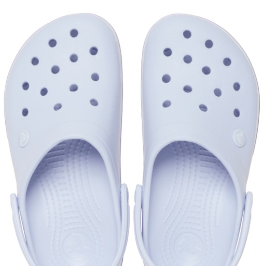 Crocs Crocband Günlük Unisex Terlik