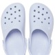 Crocs Crocband Günlük Unisex Terlik