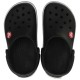 Crocs Crocband Günlük Unisex Terlik