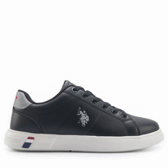 U.S.Polo Assn. Anthony Erkek Sneaker Ayakkabı
