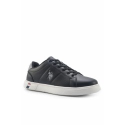U.S.Polo Assn. Anthony Erkek Sneaker Ayakkabı