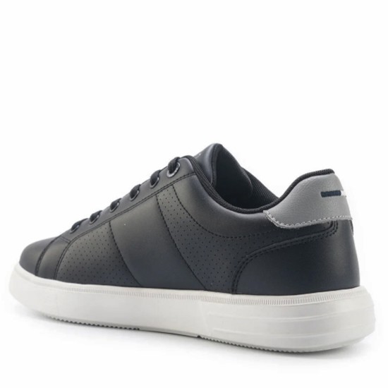 U.S.Polo Assn. Anthony Erkek Sneaker Ayakkabı