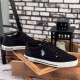 U.S.Polo Assn. Teo Erkek Sneaker Ayakkabı