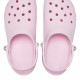Crocs Classic Platform Pearl Clog Günlük Kadın Terlik