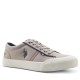 U.S.Polo Assn. Gary Erkek Sneaker Ayakkabı