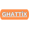 Ghattix