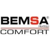 Bemsa