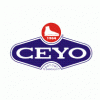 Ceyo