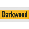 Darkwood