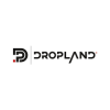 Dropland