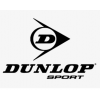 Dunlop